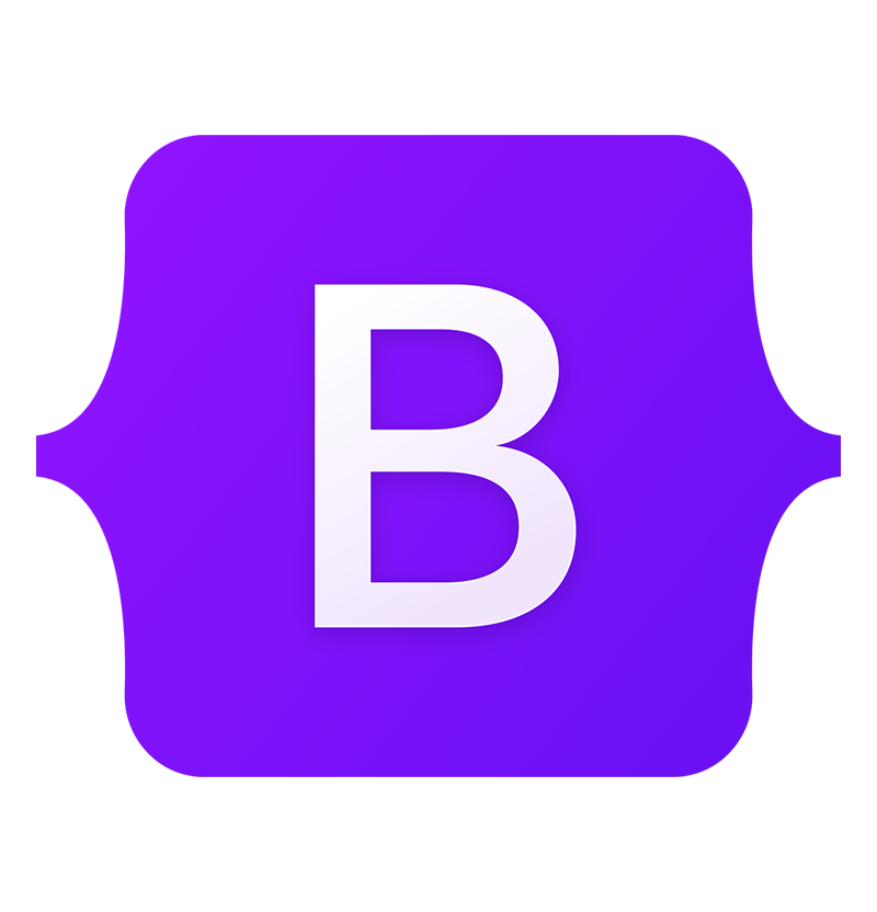 bootstrap website design in bathinda