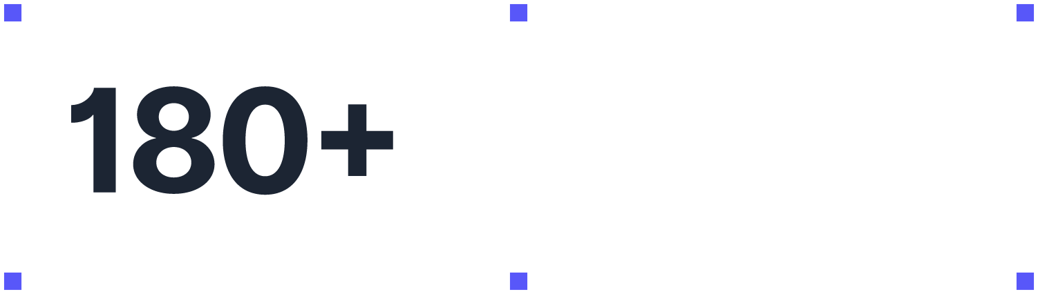 website designing in Bathinda