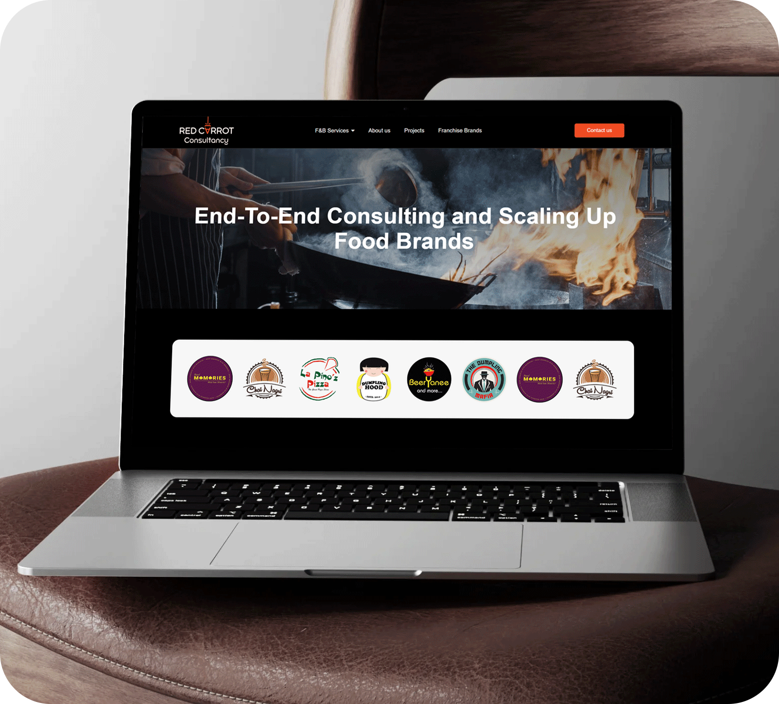 website design Bathinda