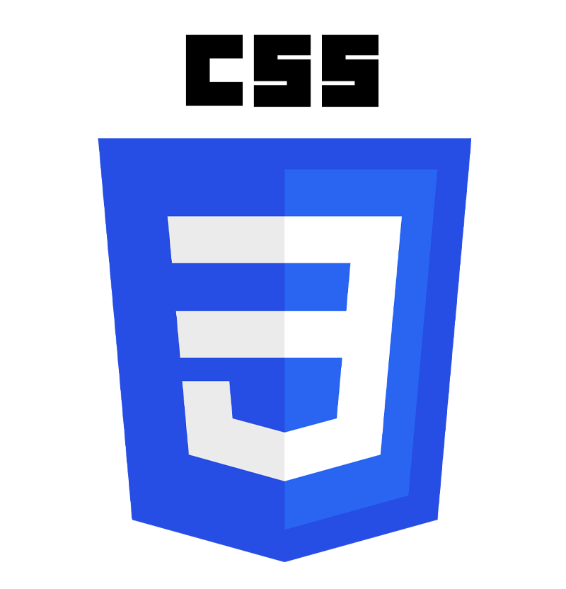 css