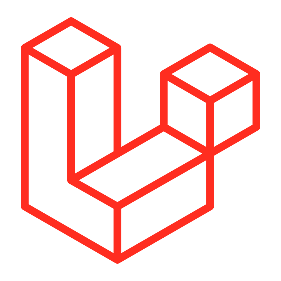 laravel website design in bathinda
